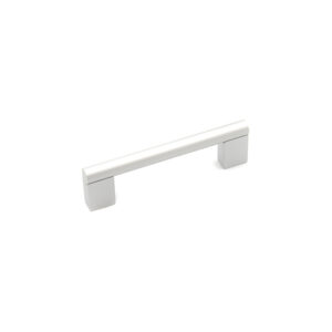 Alumat vedin 96/126mm - alumiini