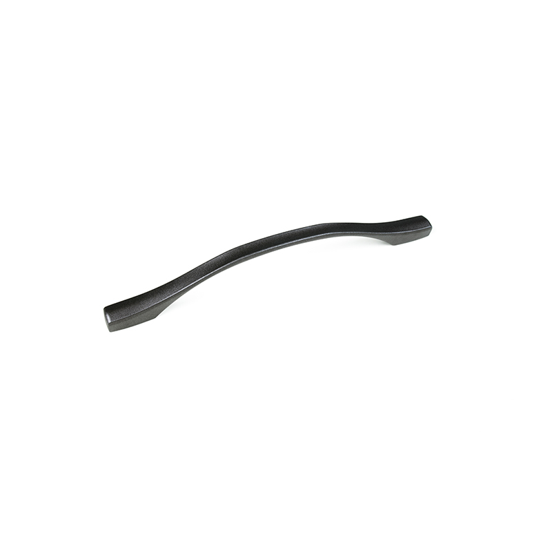 Rino vedin 160mm - antiikkiharmaa