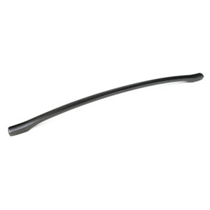 Rino vedin 320mm - antiikkiharmaa