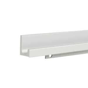 Alena vedin 796mm - alumiini