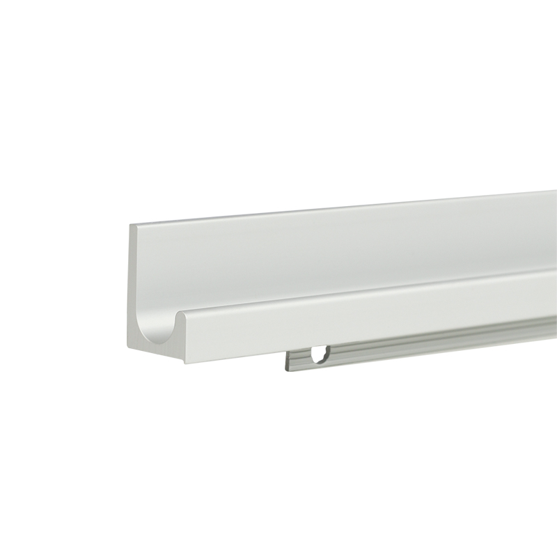 Alena vedin 796mm - alumiini