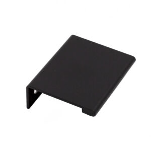 Aida vedin 50mm - musta