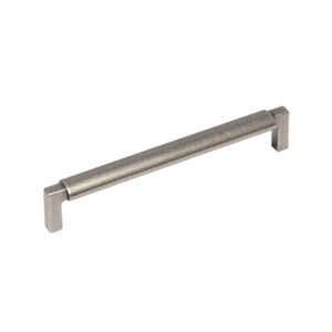 Keplero vedin 160mm - antiikkitina