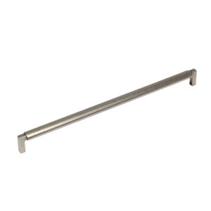 Keplero vedin 320mm - antiikkitina