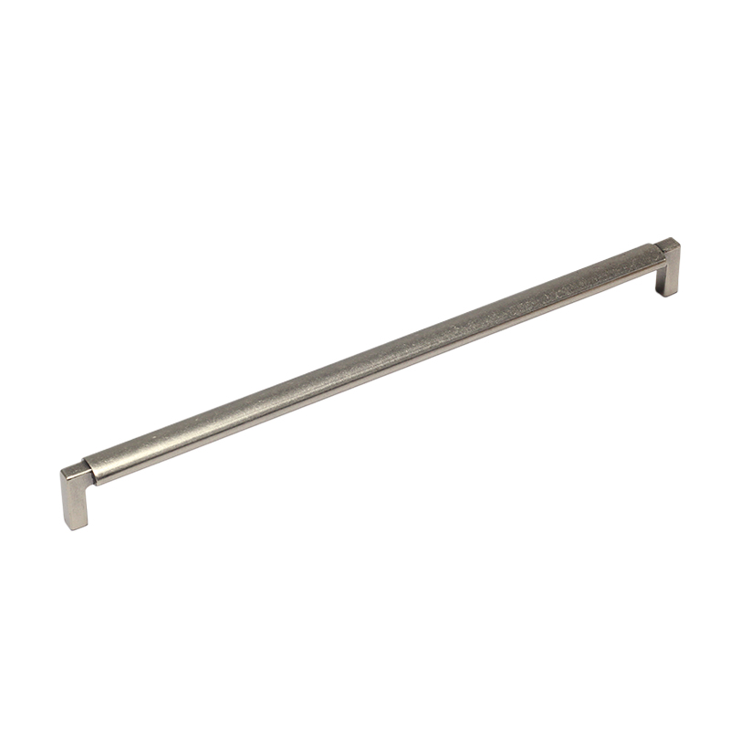 Keplero vedin 320mm - antiikkitina