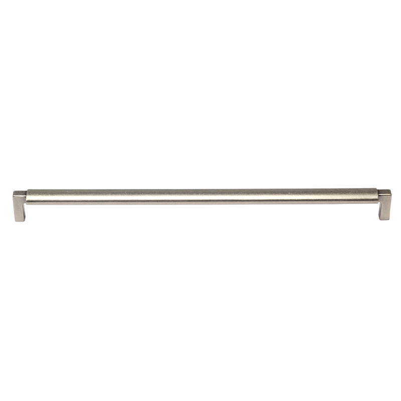 Keplero vedin 320mm - antiikkitina - Image 3