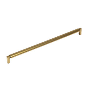 Keplero vedin 320mm - messinki