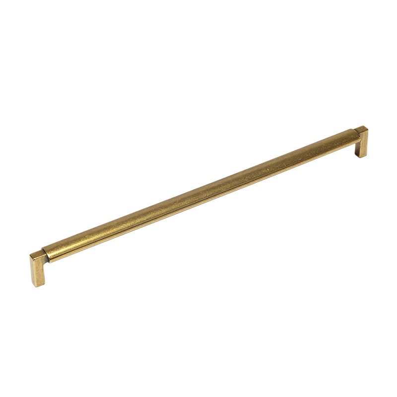 Keplero vedin 320mm - messinki