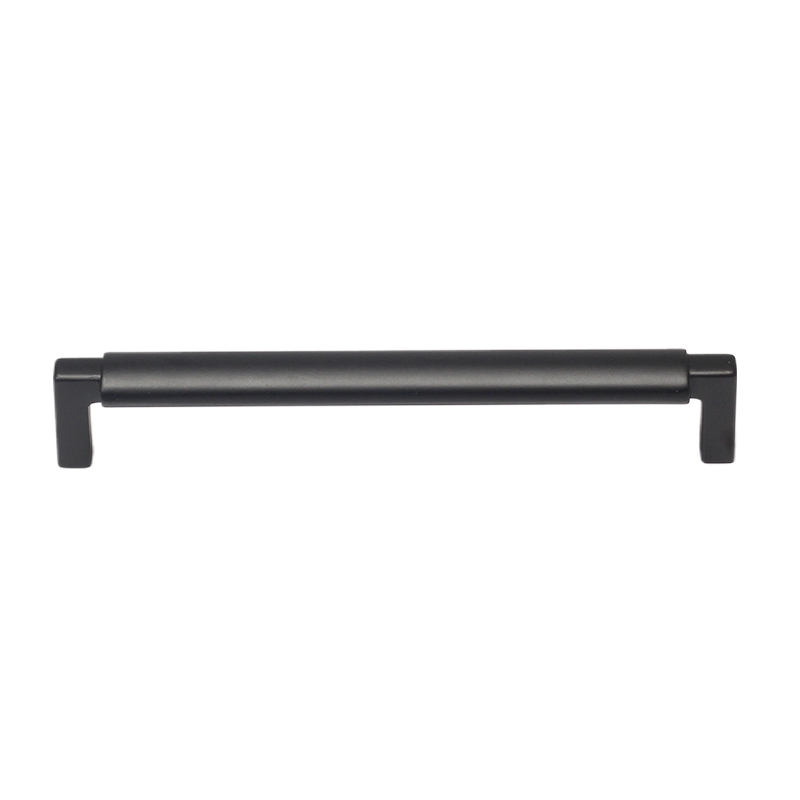 Keplero vedin 160mm - musta - Image 3