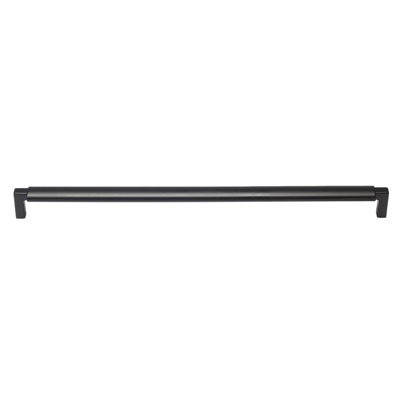 Keplero vedin 320mm - musta - Image 3
