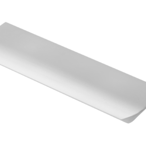 HEXA reunavedin 96mm - alumiini